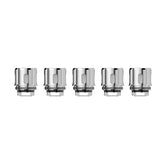 SMOK - TFV9 Coils (5/PK) available on Canada online vape shop